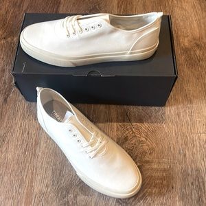 Tread by Everlane 🔥🔥New